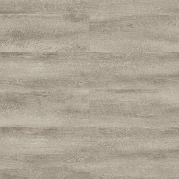 iD Inspiration 55 Plank Antik Oak-Middle Grey